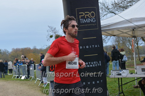 Les Foulees du Dragon 2025/FDRAGON_2025_03357.JPG